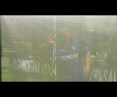 GIF%20Luca%20toni.gif