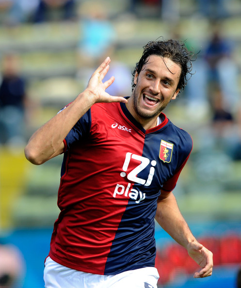 Luca+Toni+Parma+FC+v+Genoa+CFC+Serie+ySsLloSypSbl.jpg