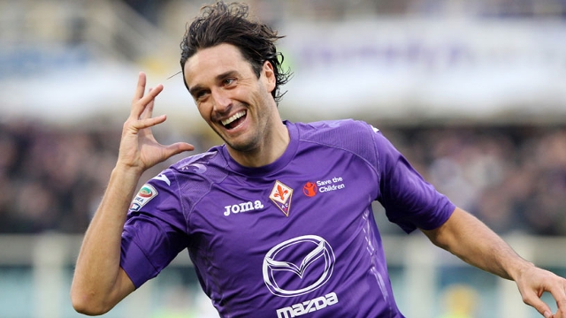 fiorentina-toni_186189_FIORENTINA_TONI_030113.jpg