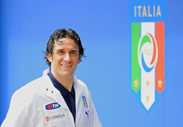 italie%20luca.jpg