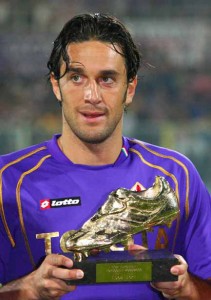 meilleurbuteur.jpg